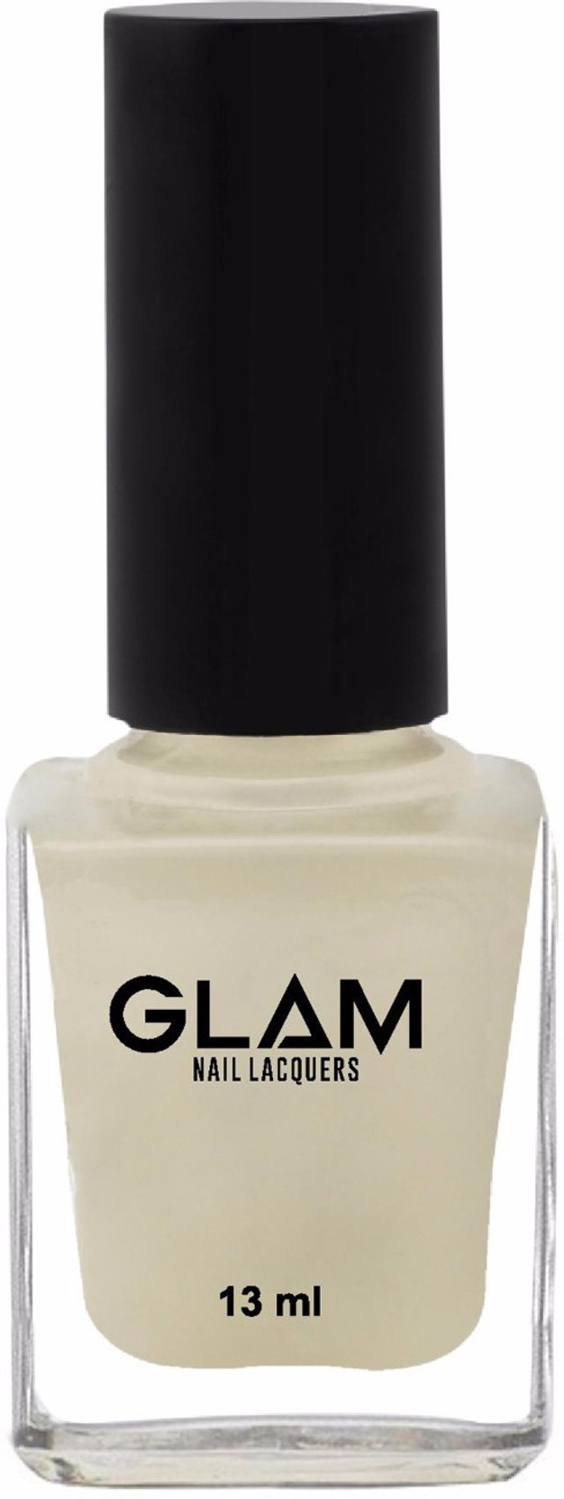 glam matte top coat glam matte top coat